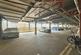 Additional image 19 of Hallings Wharf Studios, 1 Channelsea Road, London, E15