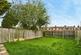 Additional image 14 of Troutsdale Grove, Hull