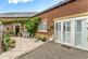 Wynnstay Hall Estate, Ruabon, Wrexham, LL14