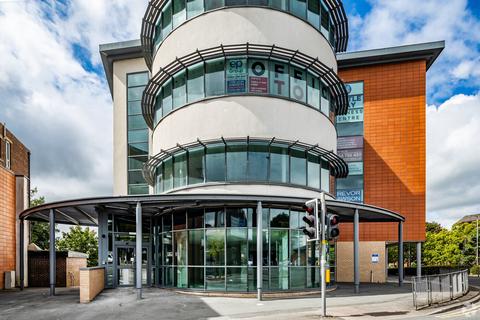 Office to rent, 17 Preston New Rd Blackburn BB2 1AU