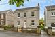 Pantyblodau Road, Ammanford SA18