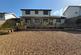 Additional image 11 of Castle View, Pembrokeshire SA69