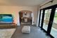 Additional image 13 of Castle View, Pembrokeshire SA69