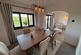Additional image 14 of Castle View, Pembrokeshire SA69