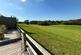 Additional image 18 of Castle View, Pembrokeshire SA69