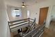 Additional image 20 of Castle View, Pembrokeshire SA69