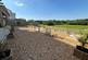 Additional image 3 of Castle View, Pembrokeshire SA69