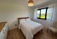 Additional image 21 of Castle View, Pembrokeshire SA69