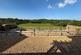 Additional image 27 of Castle View, Pembrokeshire SA69
