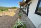 Additional image 28 of Castle View, Pembrokeshire SA69