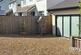 Additional image 29 of Castle View, Pembrokeshire SA69