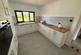 Additional image 8 of Castle View, Pembrokeshire SA69