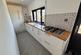 Additional image 10 of Castle View, Pembrokeshire SA69