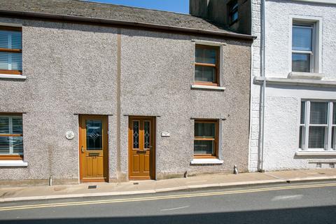 2 bedroom house for sale, Douglas Street, Peel, Isle of Man, IM5