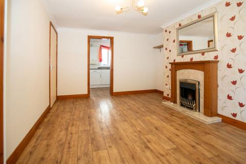2 bedroom house for sale, Douglas Street, Peel, Isle of Man, IM5