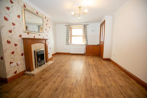2 bedroom house for sale, Douglas Street, Peel, Isle of Man, IM5