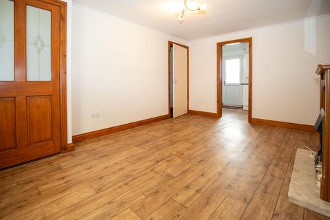 2 bedroom house for sale, Douglas Street, Peel, Isle of Man, IM5