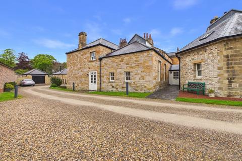 1 bedroom flat for sale, Mansion Heights, Whickham Highway, NE11