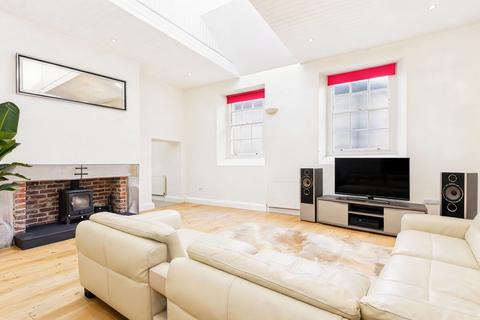 1 bedroom flat for sale, Mansion Heights, Whickham Highway, NE11