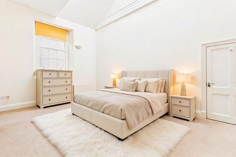 1 bedroom flat for sale, Mansion Heights, Whickham Highway, NE11