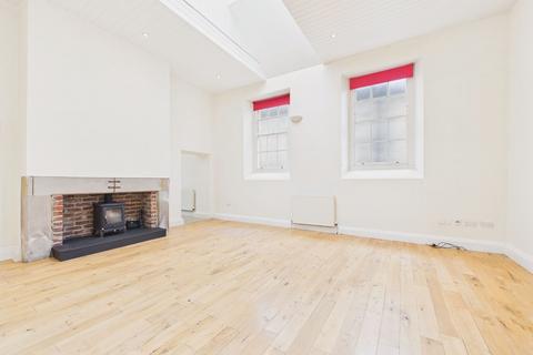 1 bedroom flat for sale, Mansion Heights, Whickham Highway, NE11