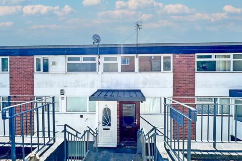 undefined, View Drive, DUDLEY, DY2 7TD