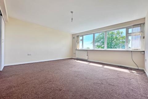 undefined, View Drive, DUDLEY, DY2 7TD