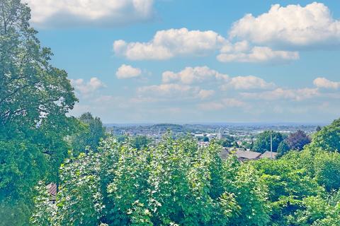 undefined, View Drive, DUDLEY, DY2 7TD