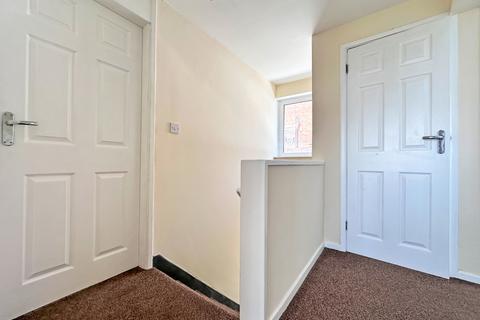 undefined, View Drive, DUDLEY, DY2 7TD