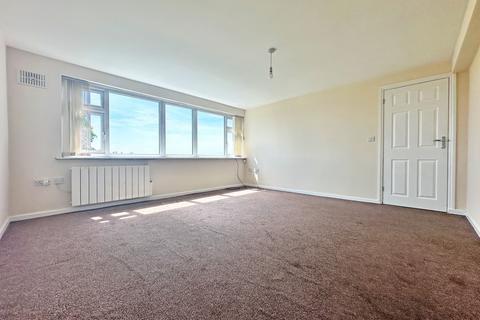 undefined, View Drive, DUDLEY, DY2 7TD