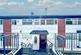 View Drive, DUDLEY, DY2 7TD