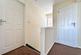 View Drive, DUDLEY, DY2 7TD photo 4