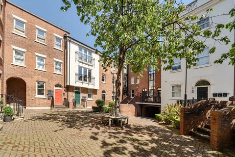 undefined, Heritage Court, Lower Bridge Street, Chester