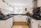 Additional image 13 of Leather Lane, London, EC1N
