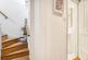 Additional image 15 of Leather Lane, London, EC1N