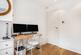 Additional image 16 of Leather Lane, London, EC1N