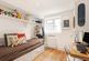Additional image 18 of Leather Lane, London, EC1N