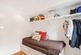 Additional image 19 of Leather Lane, London, EC1N