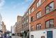Additional image 24 of Leather Lane, London, EC1N