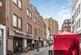 Additional image 25 of Leather Lane, London, EC1N