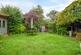 Additional image 14 of Whenby Grove, York