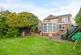 Additional image 15 of Whenby Grove, York