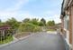 Additional image 16 of Whenby Grove, York