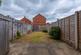 Additional image 11 of Sainte Foy Avenue, Lichfield, WS13