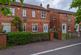 Additional image 12 of Sainte Foy Avenue, Lichfield, WS13