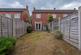 Additional image 14 of Sainte Foy Avenue, Lichfield, WS13