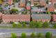 Additional image 15 of Sainte Foy Avenue, Lichfield, WS13