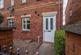 Additional image 16 of Sainte Foy Avenue, Lichfield, WS13