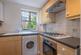 Additional image 3 of Sainte Foy Avenue, Lichfield, WS13