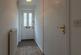 Additional image 4 of Sainte Foy Avenue, Lichfield, WS13